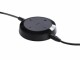 Bild 1 Jabra Headset Evolve 30 II UC Mono, Microsoft Zertifizierung