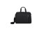 Bild 3 Samsonite Notebooktasche Ongoing 2 compartments 15.6 " Schwarz