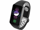 Datel GO-TCHA Generation fÃ¼r PokÃ©mon GO