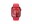 Image 1 Apple Watch Series 9 41 mm LTE Alu (Product)Red