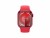 Bild 2 Apple Watch Series 9 41 mm LTE Alu (Product)Red