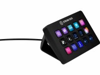 El Gato Stream Deck MK.2