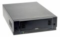 Axis Communications AXIS S2208 Recorder Station, 8 Kanal PoE