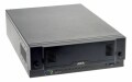 AXIS S2208 Recorder Station, 8 Kanal PoE