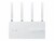Image 8 Asus Dual-Band WiFi Router ExpertWiFi EBR63