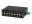 Image 1 ROLINE - Industrial Fast Ethernet Switch