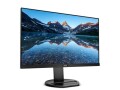 Philips 25" IPS LED  Monitor, 1920x1200