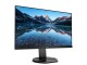 Image 5 Philips 25" IPS LED  Monitor, 1920x1200