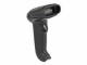 Image 5 DeLock Barcode Scanner 90562 USB & Bluetooth 1D/2D, Scanner