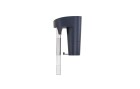 OASE Hang-On Filter BioStyle 180 Dunkelblau, Produkttyp