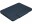 Bild 6 Logitech Tablet Tastatur Cover Rugged Combo 3 iPad 10.2"