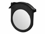 Canon Clear filter (Drop-In
