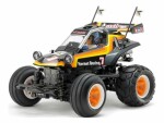 Tamiya Monster Truck Comical Hornet