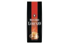 Mastro Lorenzo Kaffeebohnen Classico 1 kg, Entkoffeiniert: Nein