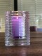 Bild 2 Refill für Q-Lights & Barrilito - violett