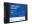 Image 0 Western Digital WD Blue SA510 SSD 2TB 2.5inch SATA III, WD