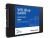 Bild 0 Western Digital SSD WD Blue SA510 2.5" SATA 2000 GB