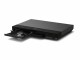 Bild 0 Sony UHD Blu-ray Player UBP-X500 Schwarz, 3D-Fähigkeit: Nein