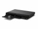 Bild 4 Sony UHD Blu-ray Player UBP-X500 Schwarz, 3D-Fähigkeit: Nein