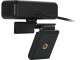 Immagine 2 Kensington W2000 - Webcam - colore - 1920 x 1080 - 1080p - audio - USB