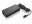 Immagine 0 Lenovo ThinkPad - 135W AC Adapter (Slim Tip)