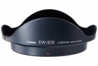 Canon Lens Hood (Gegenlichtblende) ET-83E