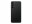 Bild 6 Samsung Galaxy S23+ 512 GB CH Phantom Black, Bildschirmdiagonale