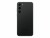 Image 15 Samsung Galaxy S23+ 512 GB CH Phantom Black, Bildschirmdiagonale