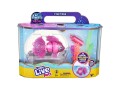 moose Little Live Pets ? Lil' Dippers Aquarium Splasherina