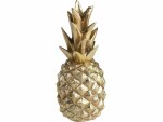 EGLO Leuchten Aufsteller Ananas Urakawa 90 x 22.5 cm, Bewusste