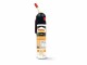 Pattex Dichtmasse Wand & Decke, 200 ml, Weiss