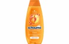 Schwarzkopf Schauma Schauma Shampoo Frucht & Vitamin, 400 ml