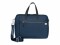 Bild 7 Samsonite Notebooktasche Eco Wave 2 compartments 15.6 " Midnight