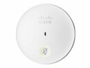 Cisco TABLE MICROPHONE WITH JACK