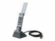 TP-Link WLAN-AX USB-Stick Archer TX20UH, Schnittstelle Hardware