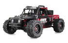 Amewi Desert Buggy Hyper Go Brushless 4WD, RTR, 1:14