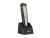 Bild 0 Nordride Handleuchte Work Light 500 lm, IP68, mit Magnet