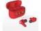 Bild 10 OTL True Wireless In-Ear-Kopfhörer Nintendo Super Mario