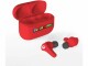 Image 11 OTL True Wireless In-Ear-Kopfhörer Nintendo Super Mario