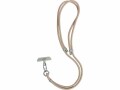 UAG Tragegurt Civilian Strap Lanyard Dune, Kompatible