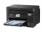 Bild 11 Epson Multifunktionsdrucker EcoTank ET-4850, Druckertyp: Farbig