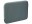 Bild 4 Case Logic Notebook-Sleeve Huxton 15.6 ", Schwarz, Tragemöglichkeit