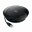 Image 1 Jabra Speakerphone Speak 510+ MS, Skype