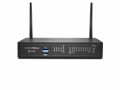 SonicWall Firewall TZ-470W