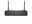 Bild 0 SonicWall Firewall TZ-470W TotalSecure Advanced Appliance, w/APSS