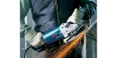 Bosch Professional Schruppscheibe gekröpft Standard for Metal, 125 mm