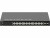 Bild 1 NETGEAR PoE++ Switch AV Line M4350-36X4V 40 Port, SFP