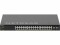 Bild 1 NETGEAR PoE++ Switch AV Line M4350-36X4V 40 Port, SFP