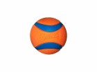 Chuckit! Hunde-Spielzeug Ultra Tennisball XL, Ø 8.8 cm, Produkttyp