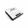 DYMO - Druckserver - USB - für DYMO LabelWriter